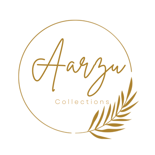 Aarzu Collections